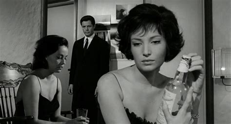 la notte di versace fox|la notte movie archive.